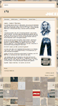 Mobile Screenshot of jeans.info
